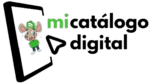 micatalogodigital