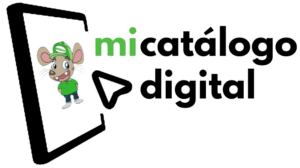 micatalogodigital micatalogodigital