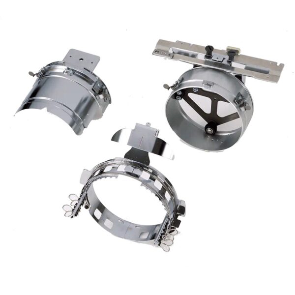 import placeholder for 32336