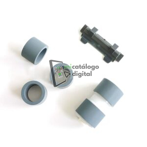 import placeholder for 30011