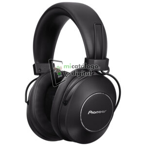 import placeholder for 30110