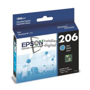 import placeholder for 31569