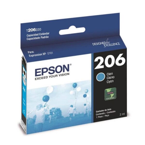 import placeholder for 31569
