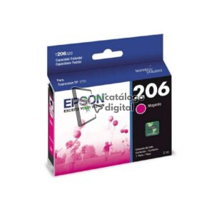 import placeholder for 31570