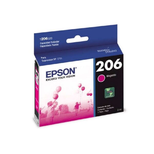 import placeholder for 31570