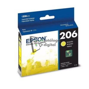 import placeholder for 31571