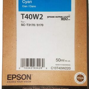 import placeholder for 31572