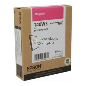 import placeholder for 32106
