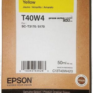 import placeholder for 31573