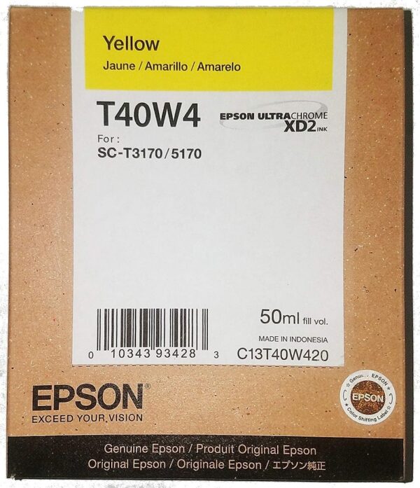 import placeholder for 31573