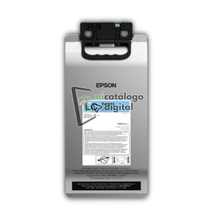 import placeholder for 32295