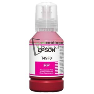 import placeholder for 31574