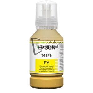 import placeholder for 31575