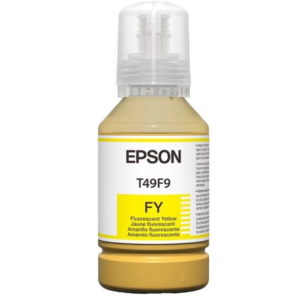 import placeholder for 31575