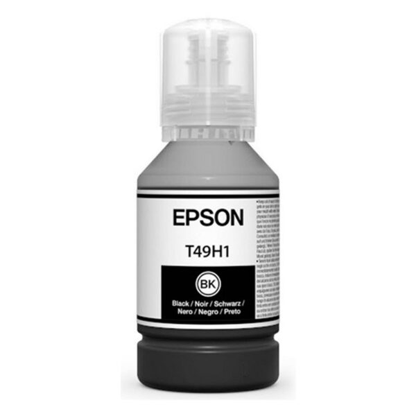 import placeholder for 31576