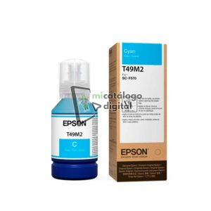 import placeholder for 31578