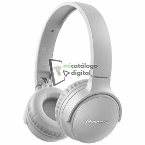 import placeholder for 30113
