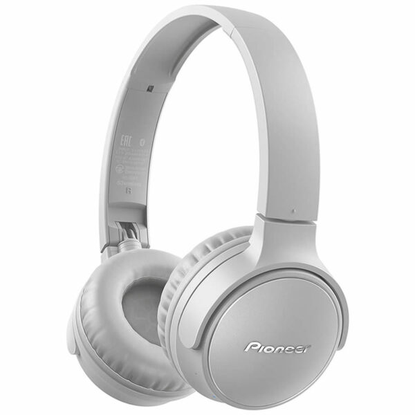 import placeholder for 30113