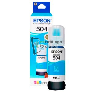 import placeholder for 31582