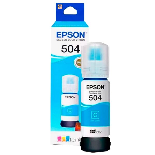 import placeholder for 31582
