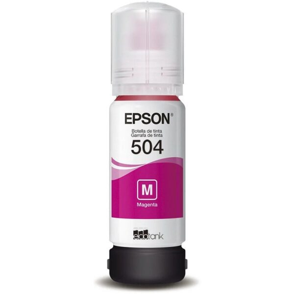 import placeholder for 31583