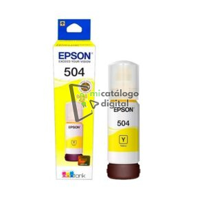 import placeholder for 31584