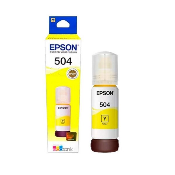 import placeholder for 31584