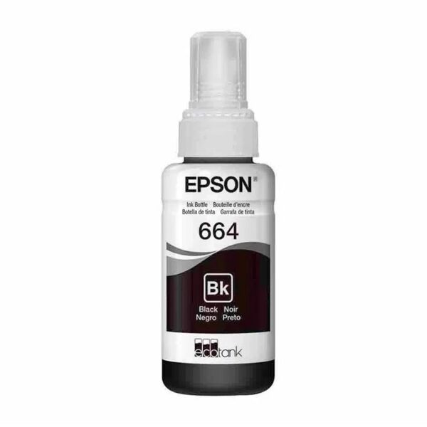 import placeholder for 31590