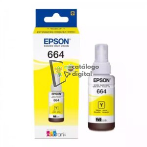import placeholder for 31593
