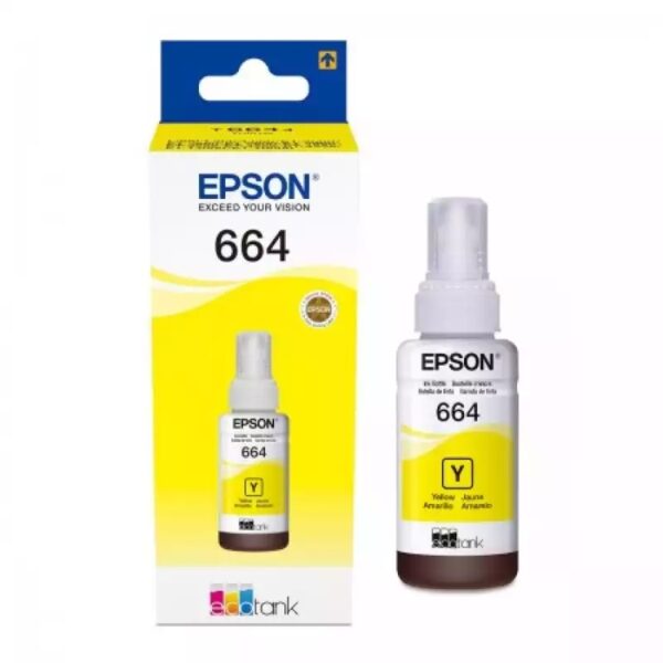 import placeholder for 31593