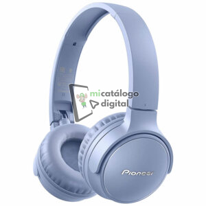 import placeholder for 30114