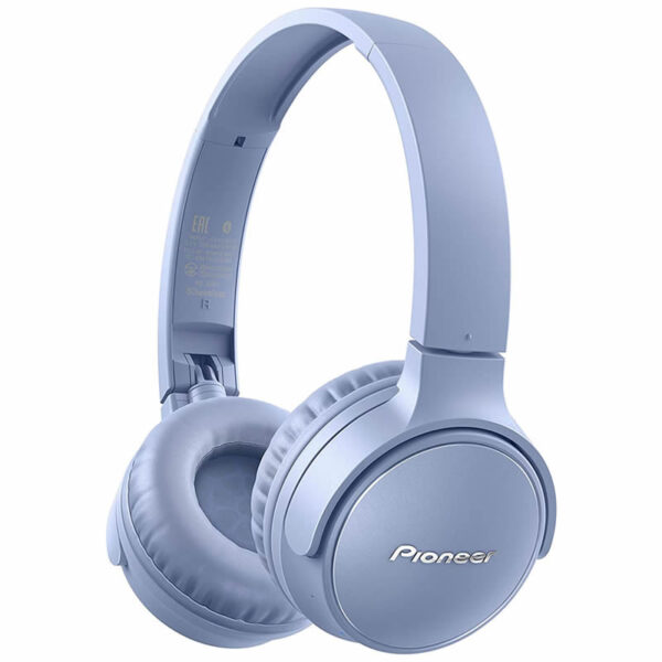 import placeholder for 30114