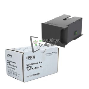 import placeholder for 31594