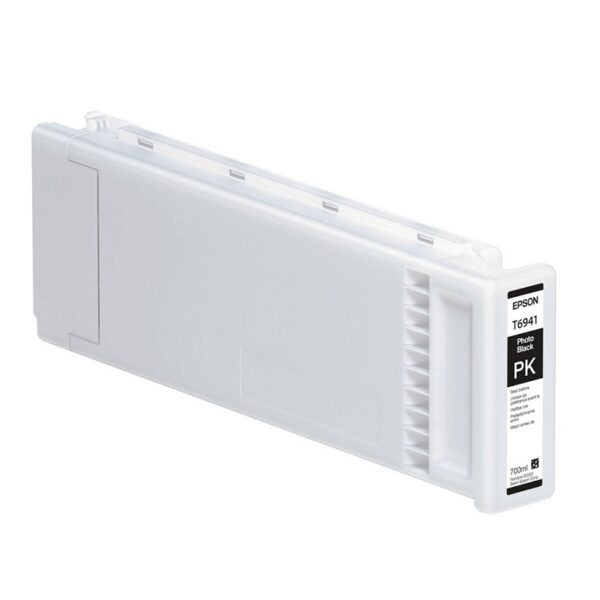 import placeholder for 31595