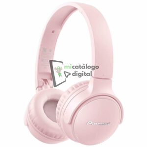 import placeholder for 30115