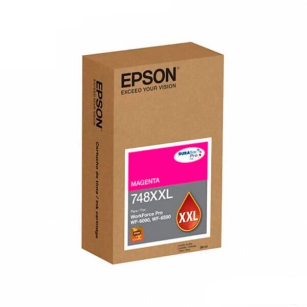 import placeholder for 31609