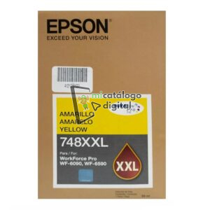 import placeholder for 31610