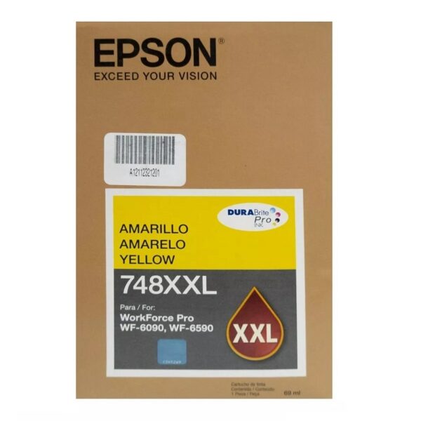 import placeholder for 31610