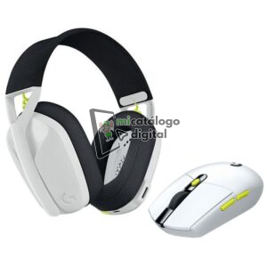import placeholder for 30116