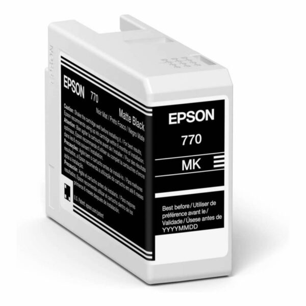 import placeholder for 31619