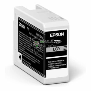 import placeholder for 31620