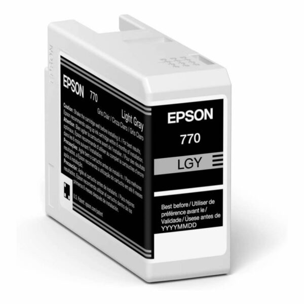 import placeholder for 31620