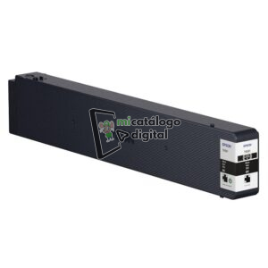 import placeholder for 31621