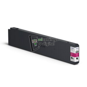 import placeholder for 31623