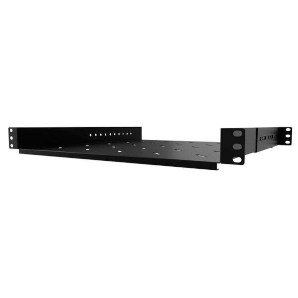 import placeholder for 30119