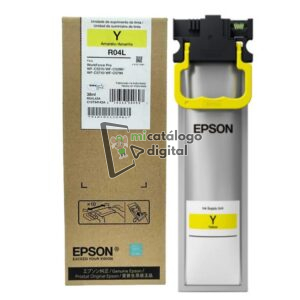 import placeholder for 31630