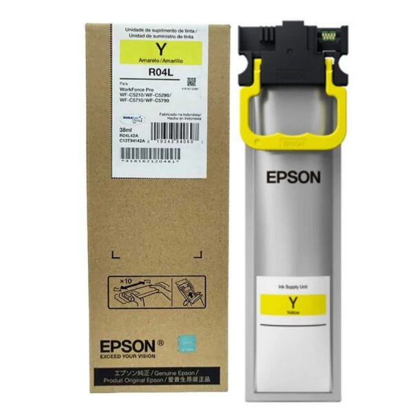 import placeholder for 31630