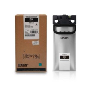 import placeholder for 32224