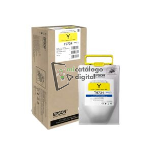 import placeholder for 31634