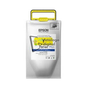 import placeholder for 31637